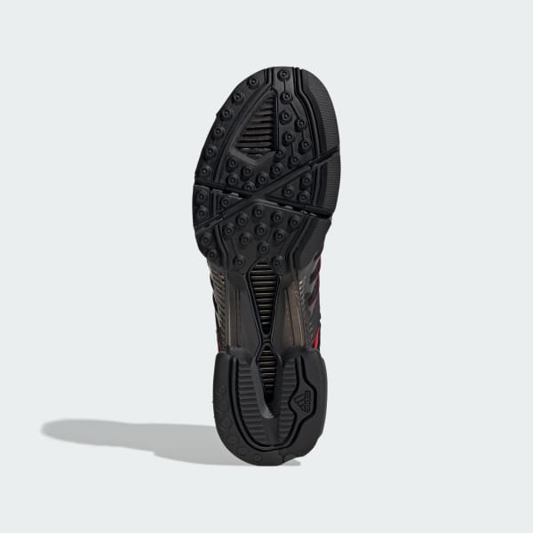 Noir CHAUSSURE CLIMACOOL 1