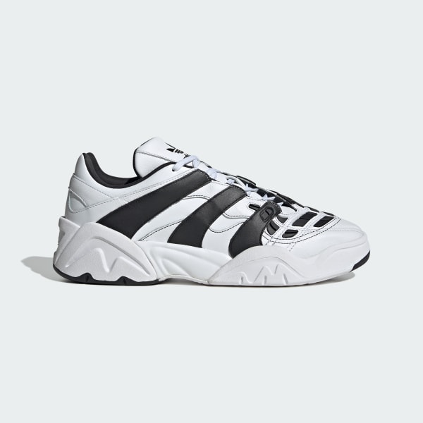Branco PREDATOR XLG