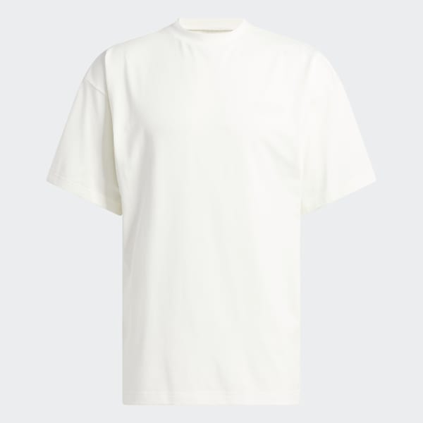 Blanco Polo Basketball Select