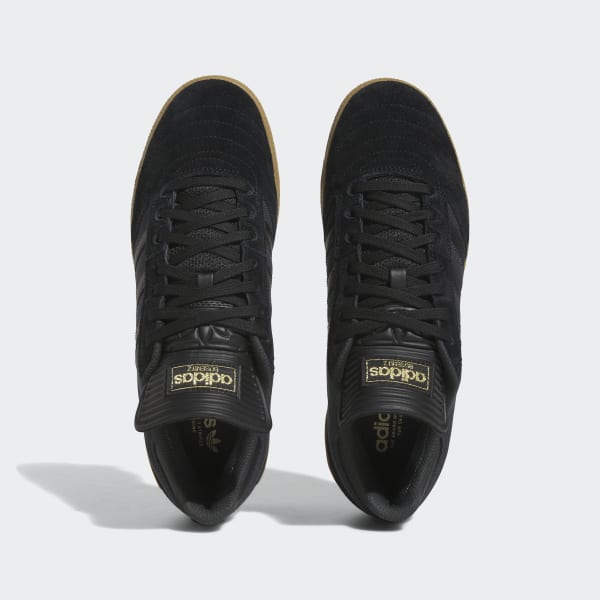Noir Chaussure Busenitz