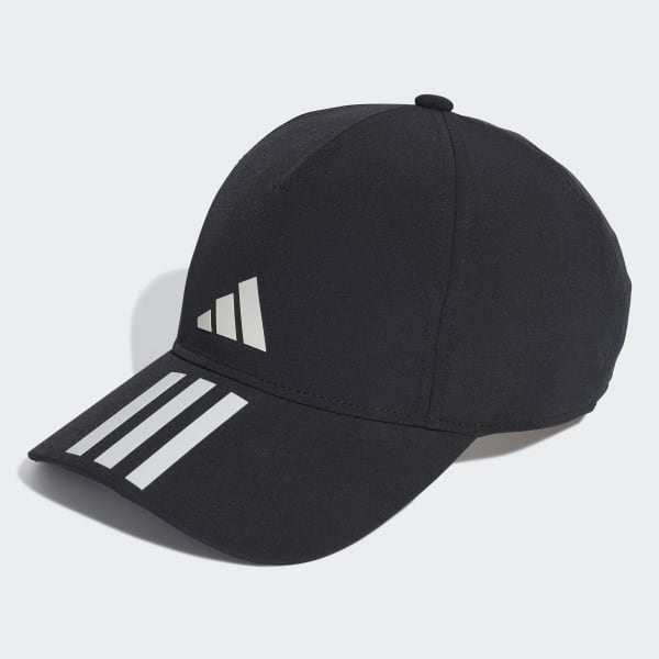 Adidas b3276 hotsell