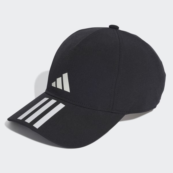 casquette snapback adidas