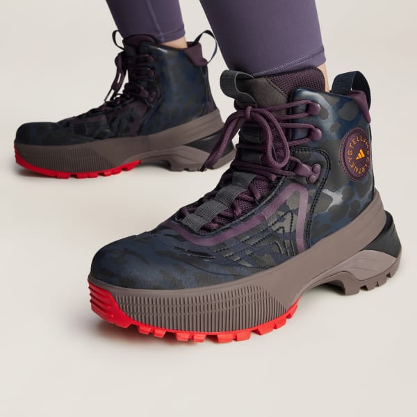 Adidas x terrex clearance