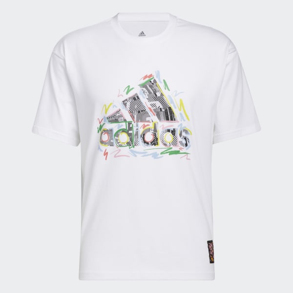 Pride Tee Gender Neutral