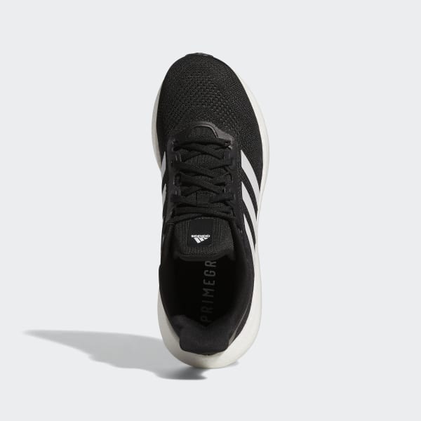 adidas Pureboost 22 adidas Thailand
