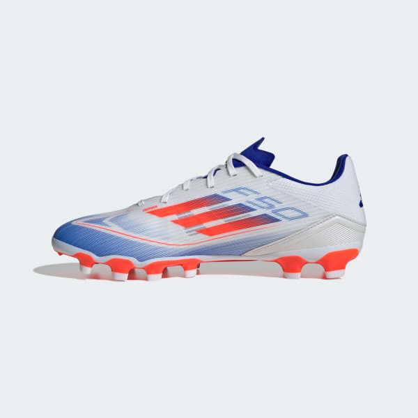 adidasF50 LEAGUE HG/AG28cm/Nikeシンガードソックス adidasF50 LEAGUE HG/AG28cm/Nikeシンガードソックス adidasF50
