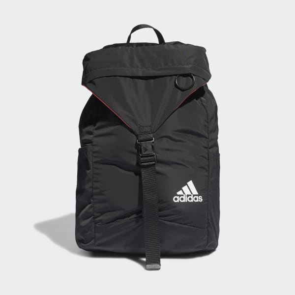 adidas Morral adidas Sport - Negro | Colombia
