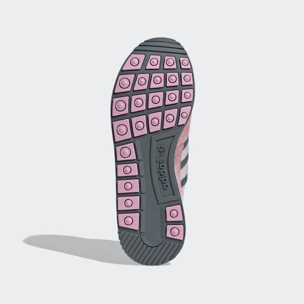 adidas zx 500 men Pink