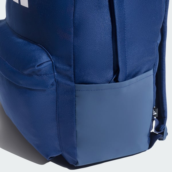 Classic Bar Logo Backpack