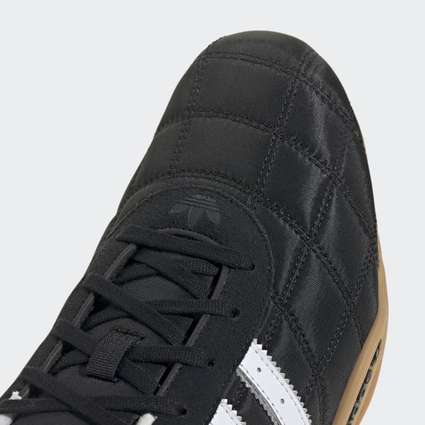 adidas Adi Racer Lo Shoes - Black | Free Shipping with