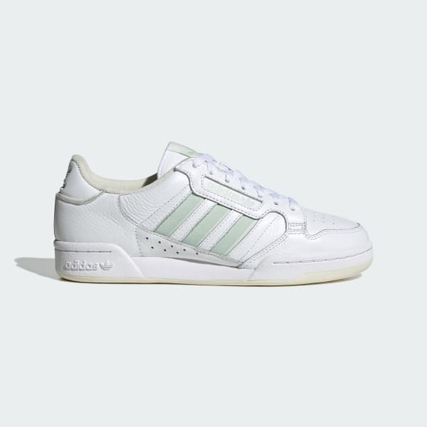 Vit Continental 80 Stripes Shoes