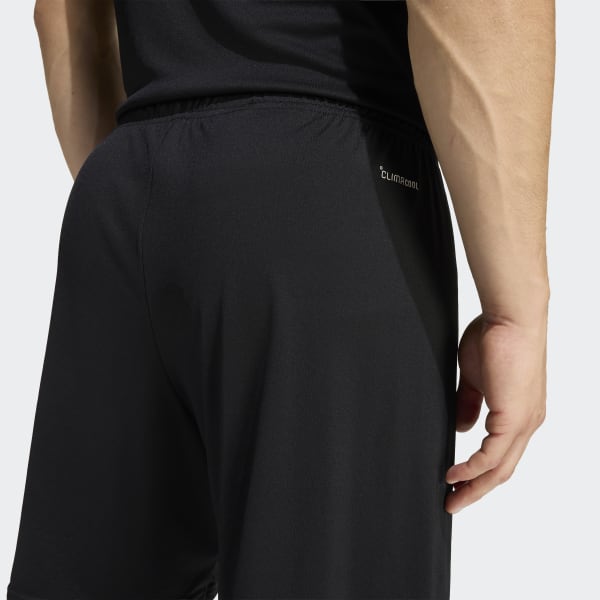 Entrada26_Shorts_Black_JZ2521_