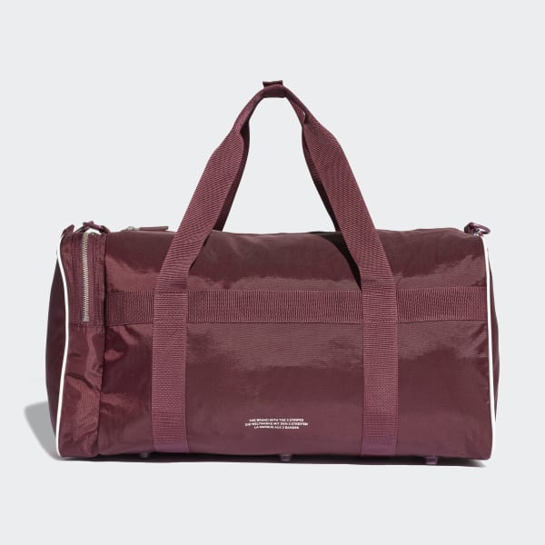 marc jacobs pochette