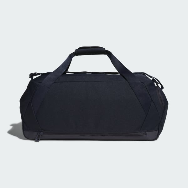Blue EP/Syst. Team Duffel Bag 35 L