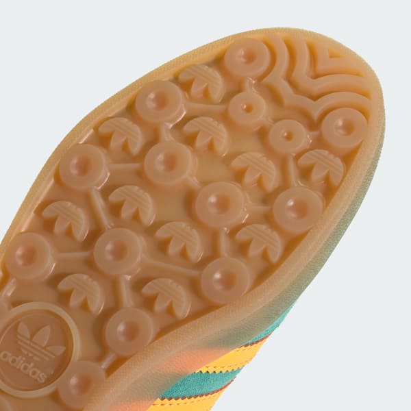 Gazelle Indoor Shoes