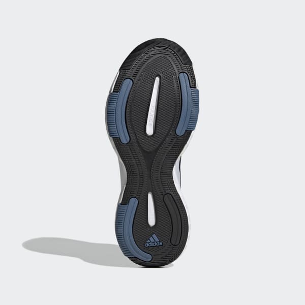 Plomo Zapatillas Response