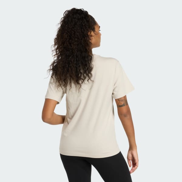 Collegiate Graphic Tee