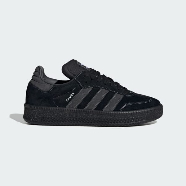 Adidas samba nuevas discount