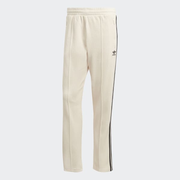 adidas Men's Lifestyle Adicolor Classics Waffle Beckenbauer