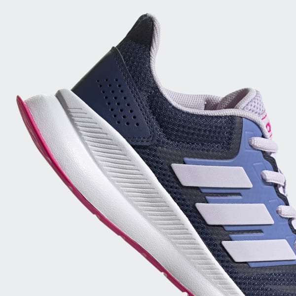 eg2540 adidas
