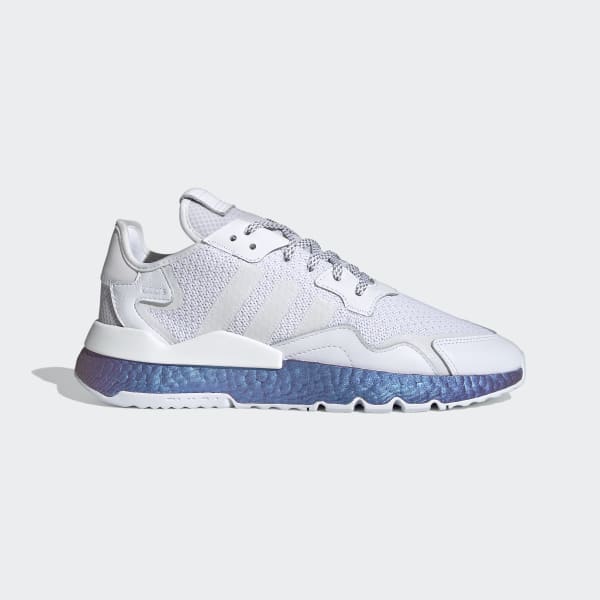 Tenis_Nite_Jogger_Branco_FV3746_01_standard.jpg