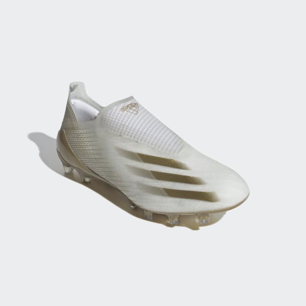 Fw9562 clearance