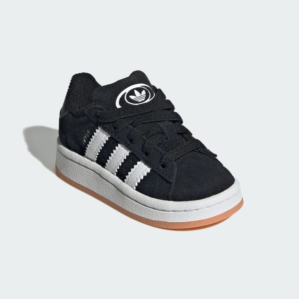 学 adidas originals WMNS Campus 00s | GY0042 | AFEW STORE