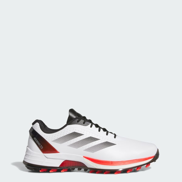 アディゼロZG 25cm 2025年最新！アディダス アディゼロ ZG 25 （Adizero） ゴルフ