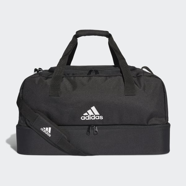 Bolso adidas negro Clearance