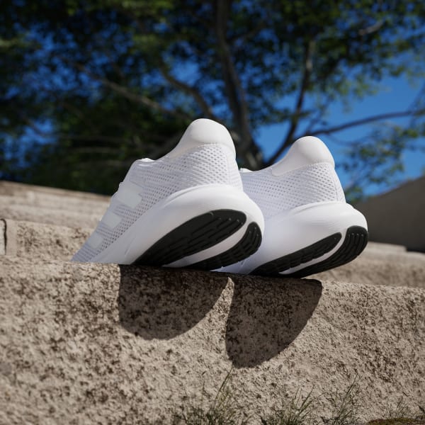 Tenis Response Runner