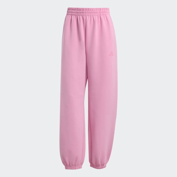 ラババン Loro Piana Men's Extra Pouch L29 – Kinship JP