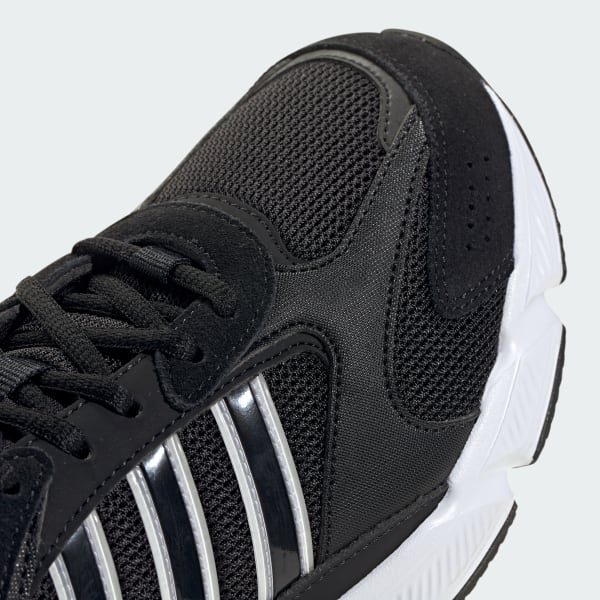 adidas Crazychaos 2000 Shoes Black adidas Thailand