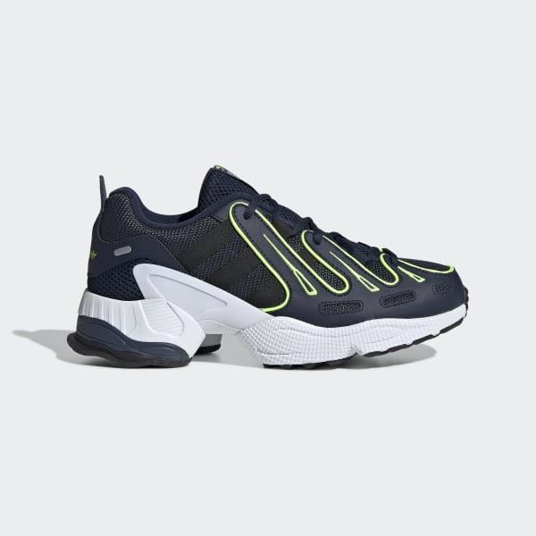 Scarpe EQT Gazelle Scarpe EQT Gazelle