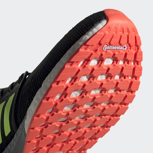 Adidas shoes hong kong zip hot sale code