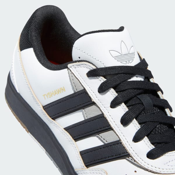 adidas スニーカー タイショーン II / Tyshawn アディダス