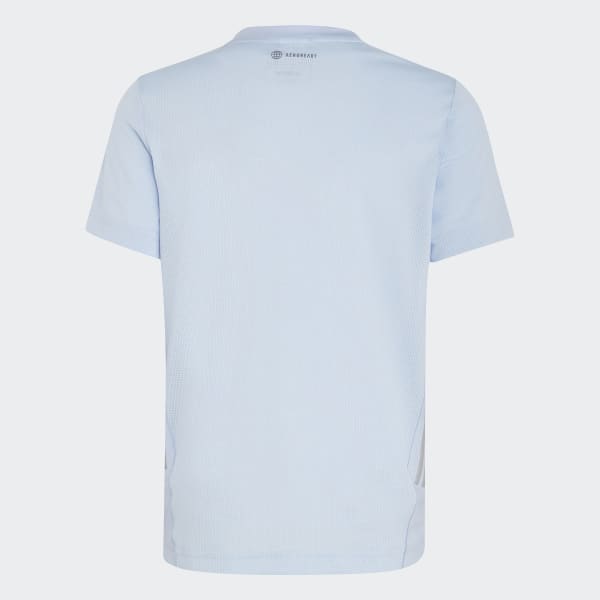 Bla AEROREADY 3-Stripes Tee