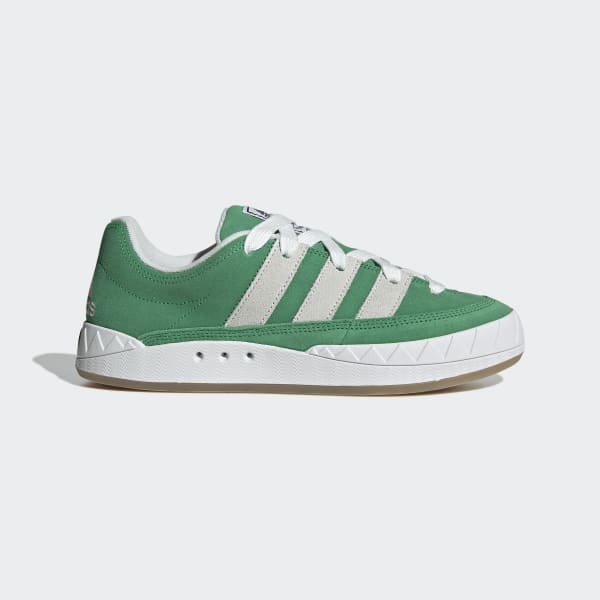 ADIMATIC_Shoes_Green_GZ6202_db