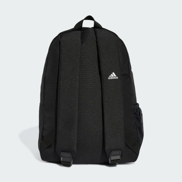 Street Jam Backpack