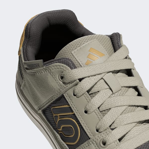 adidas Five Ten Freerider Mountain Bike Shoes