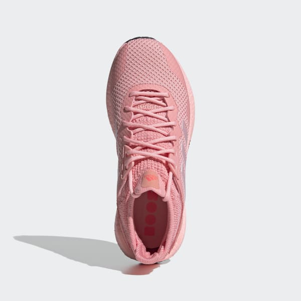 Adidas ZAPATILLA 2025 NMD_CS2 rosa