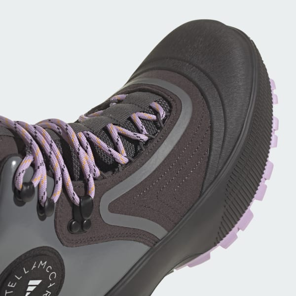 adidas Buty adidas by Stella McCartney x Terrex Hiking