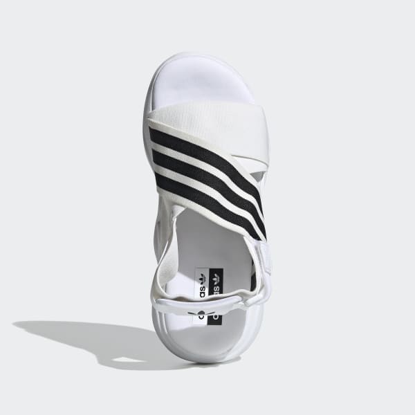 magmur sandals adidas