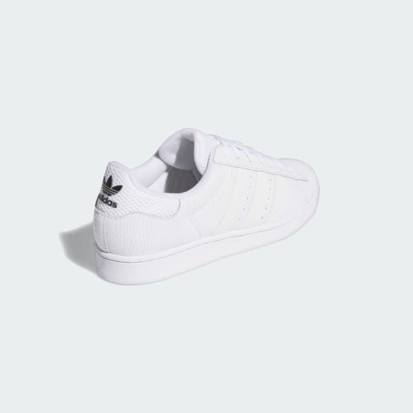 Adidas Superstar ADV x Vitoria Shoes SHOP ONLINE