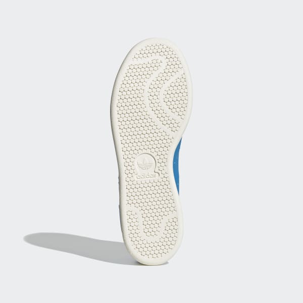 Blanco Tenis Stan Smith Disney Rex and the Aliens