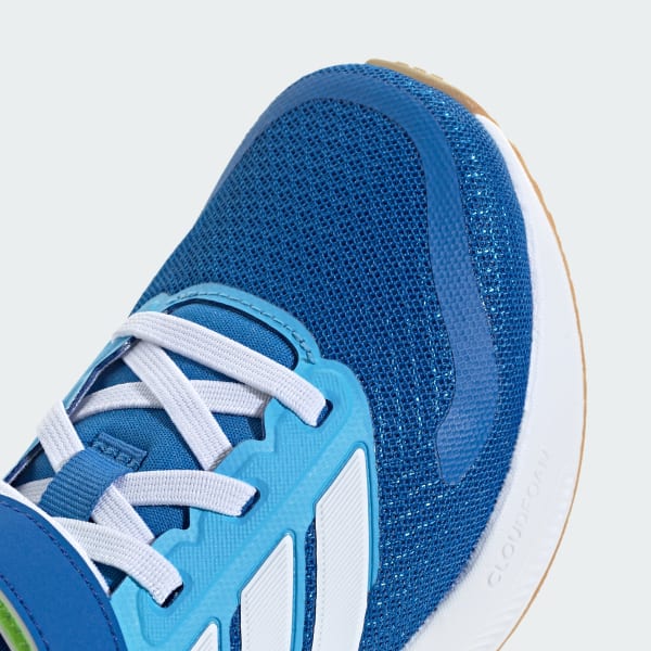 Runfalcon 5 Shoes Kids