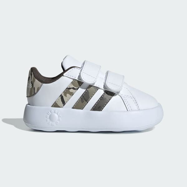 Zapatillas adidas niños outlet top