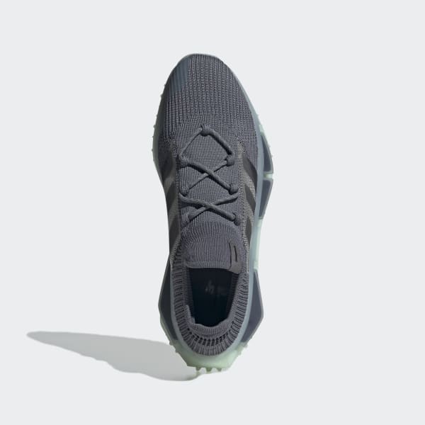 Adidas nmd cs1 Jaune deals