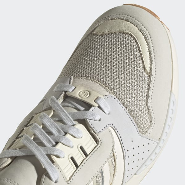adidas zx qualitat