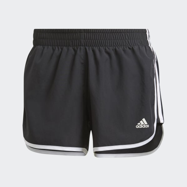 Nero Short Marathon 20 25250