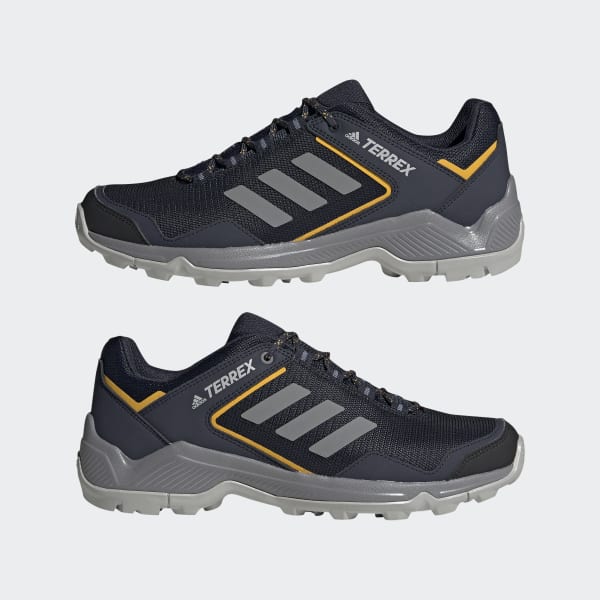 Adidas terrex discount plein air